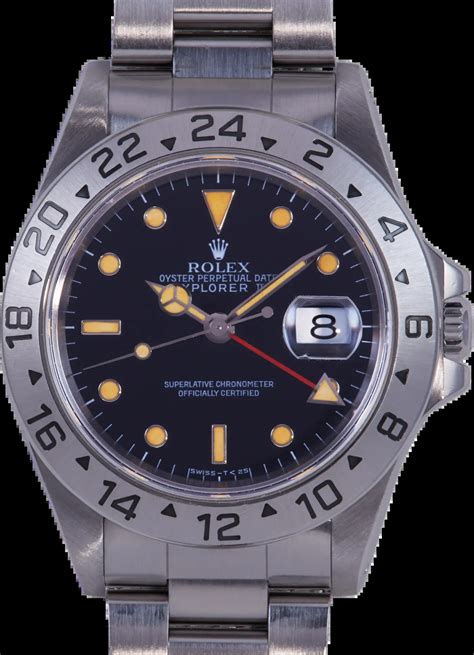 rolex vecchi prezzi|rolex explorer pre owned.